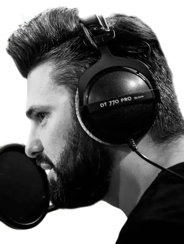 Bartłomiej Szopiński