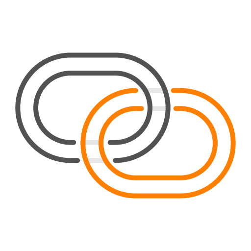 Wir schaffen Räume für echte Begegnung.